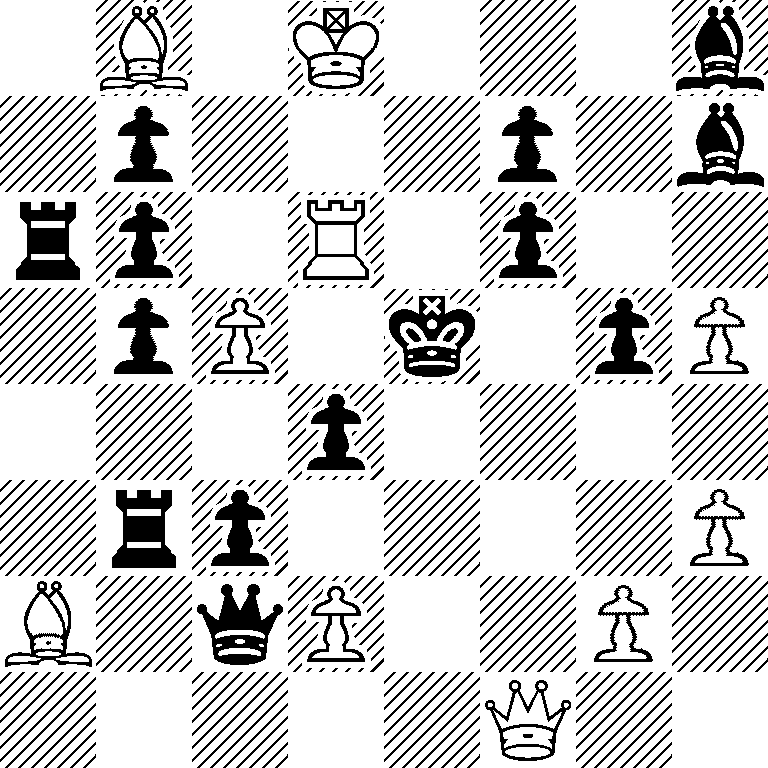 1B1K3b/1p3p1b/rp1R1p2/1pP1k1pP/3p4/1rp4P/B1qP2P1/5Q2