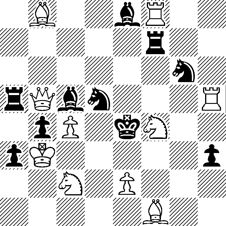 1B2bR2/5r2/6n1/rQbn3R/1pP1kN2/pK5p/2N1P3/5B2