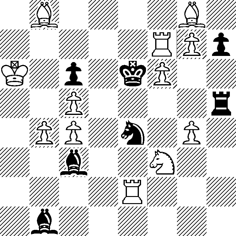 1B4B1/5RPp/K1p1kP2/2P4r/1PP1n1P1/2b2N2/4R3/1b6