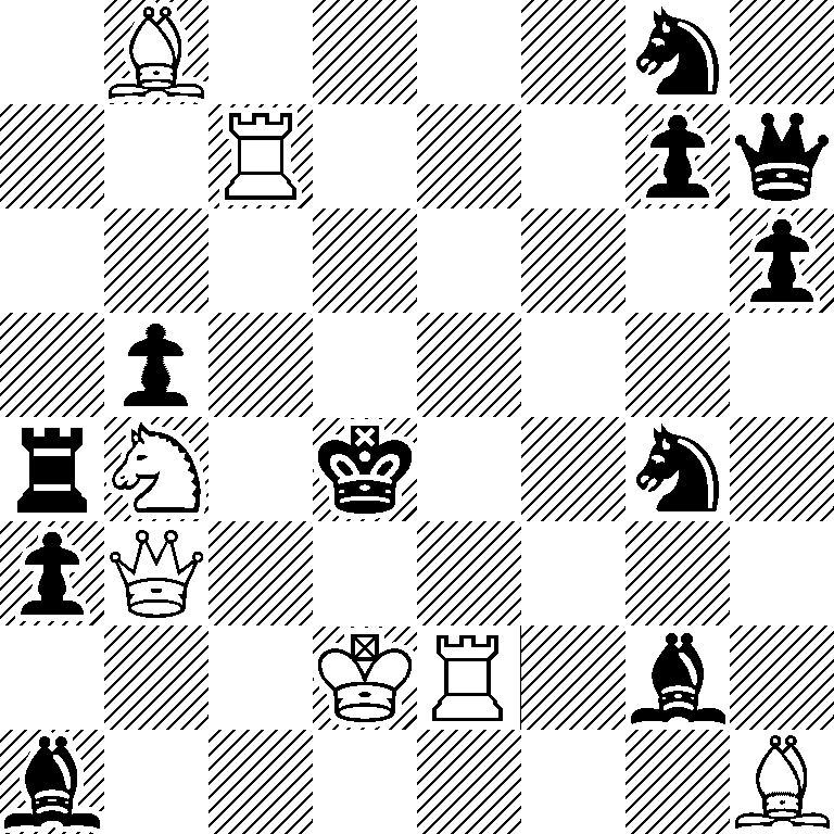 1B4n1/2R3pq/7p/1p6/rN1k2n1/pQ6/3KR1b1/b6B