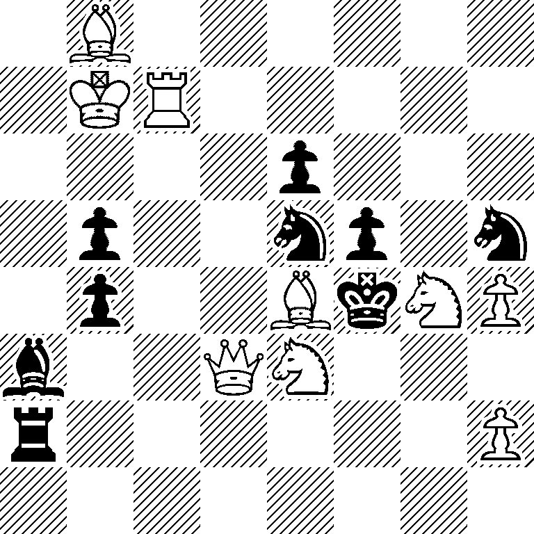 1B6/1KR5/4p3/1p2np1n/1p2BkNP/b2QN3/r6P/8