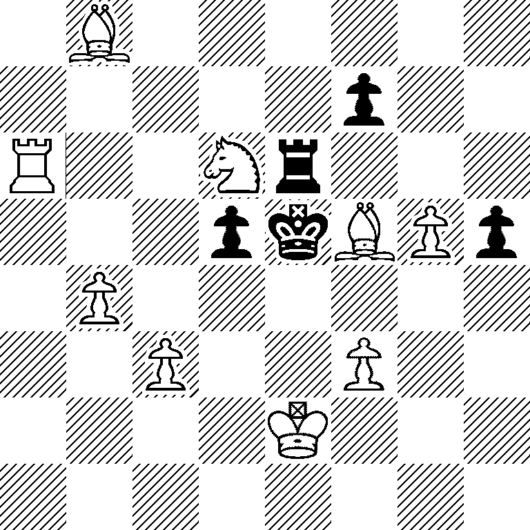 1B6/5p2/R2Nr3/3pkBPp/1P6/2P2P2/4K3/8