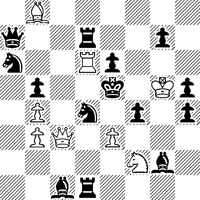 1B6/q2r2p1/n2Rp3/1p2k1Kp/1P1n1p1p/1PQ1P3/5Nb1/2br4