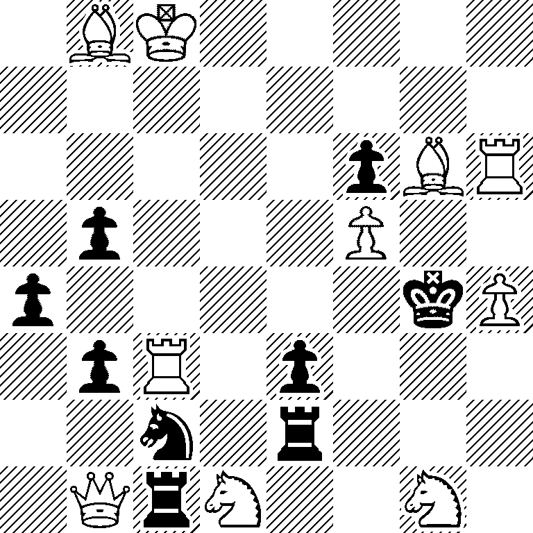 1BK5/8/5pBR/1p3P2/p5kP/1pR1p3/2n1r3/1QrN2N1