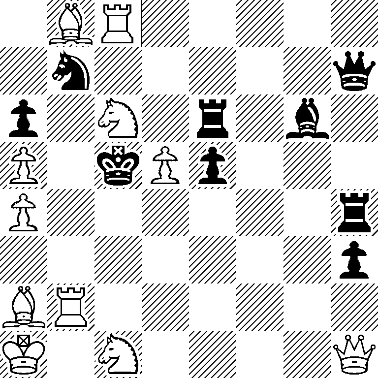1BR5/1n5q/p1N1r1b1/P1kPp3/P6r/7p/BR6/K1N4Q