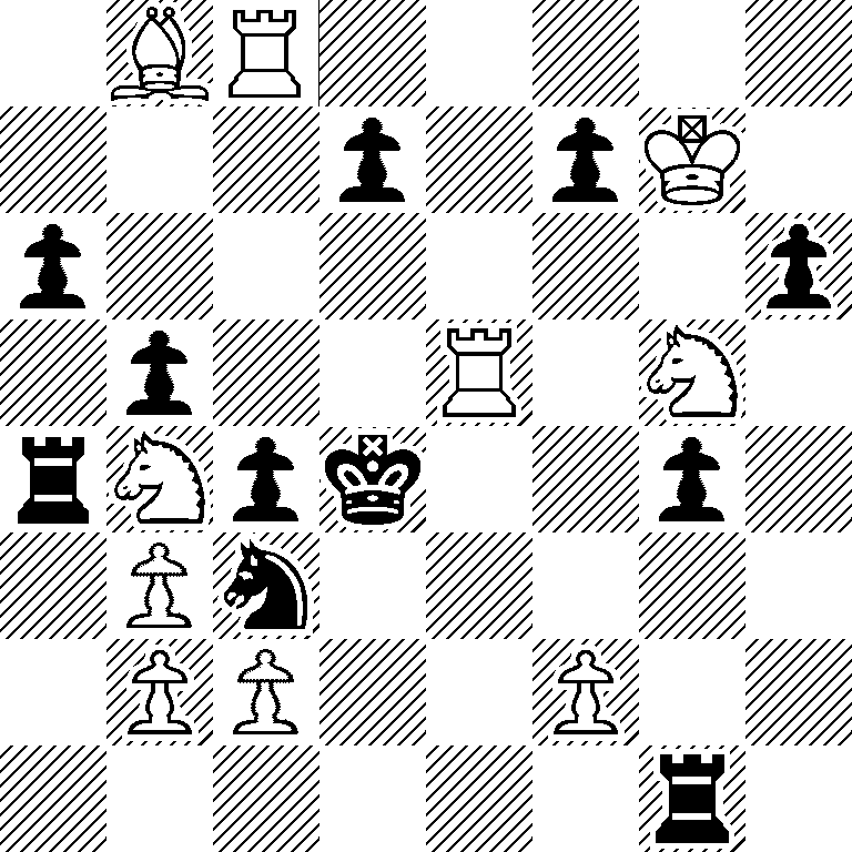 1BR5/3p1pK1/p6p/1p2R1N1/rNpk2p1/1Pn5/1PP2P2/6r1