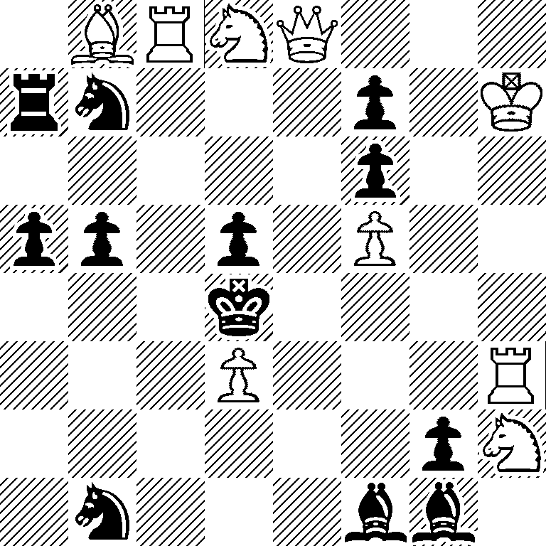 1BRNQ3/rn3p1K/5p2/pp1p1P2/3k4/3P3R/6pN/1n3bb1