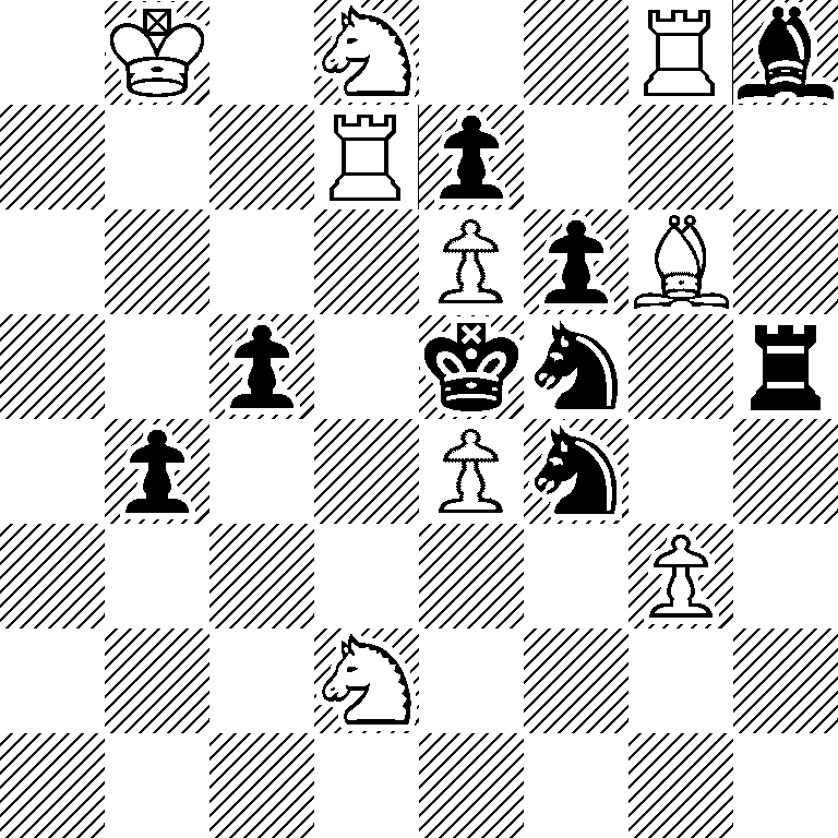 1K1N2Rb/3Rp3/4PpB1/2p1kn1r/1p2Pn2/6P1/3N4/8
