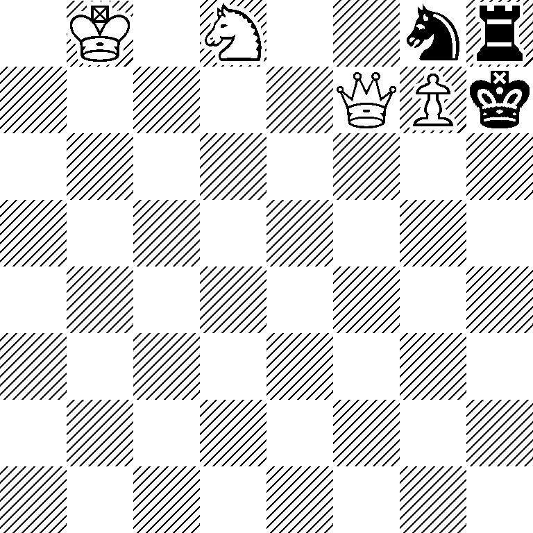 1K1N2nr/5QPk/8/8/8/8/8/8