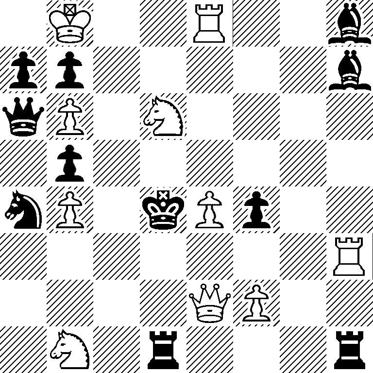 1K2R2b/pp5b/qP1N4/1p6/nP1kPp2/7R/4QP2/1N1r3r