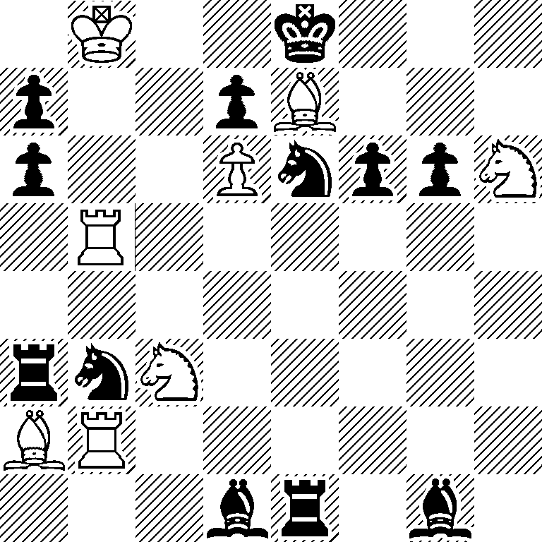 1K2k3/p2pB3/p2PnppN/1R6/8/rnN5/BR6/3br1b1