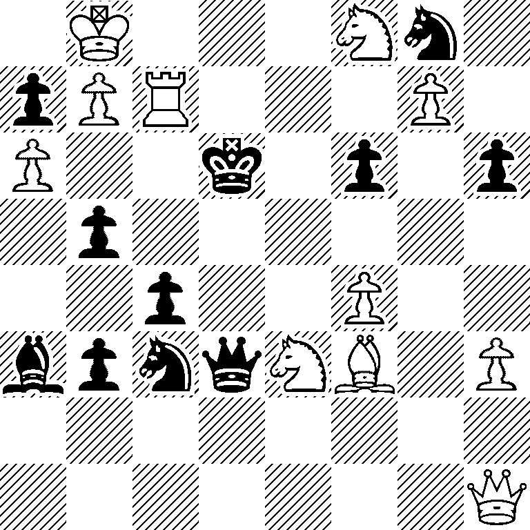 1K3Nn1/pPR3P1/P2k1p1p/1p6/2p2P2/bpnqNB1P/8/7Q