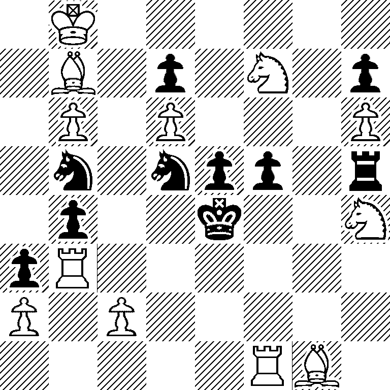 1K6/1B1p1N1p/1P1P3P/1n1npp1r/1p2k2N/pR6/P1P5/5RB1