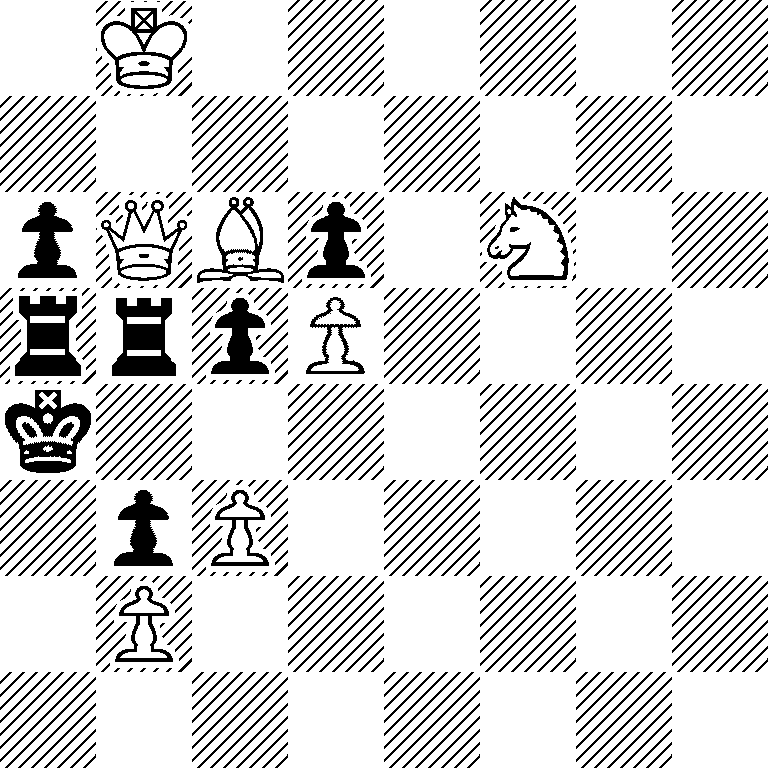 1K6/8/pQBp1N2/rrpP4/k7/1pP5/1P6/8