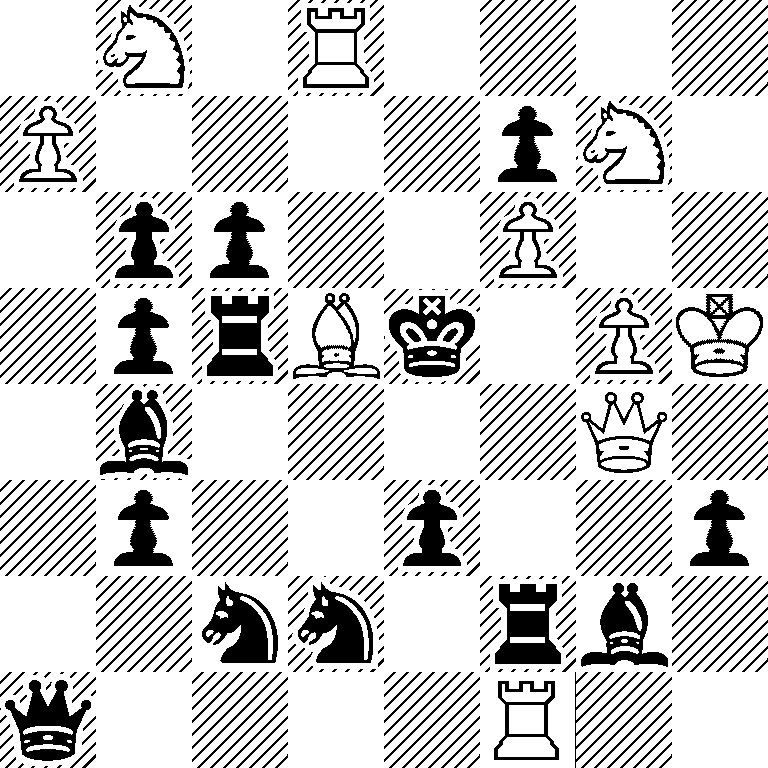 1N1R4/P4pN1/1pp2P2/1prBk1PK/1b4Q1/1p2p2p/2nn1rb1/q4R2