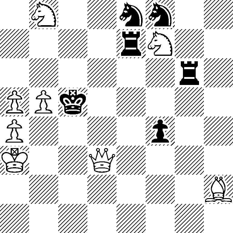 1N2nn2/4rN2/6r1/PPk5/P4p2/K2Q4/7B/8