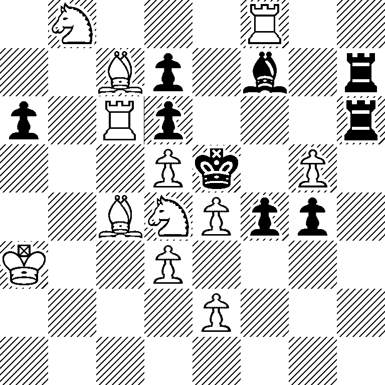 1N3R2/2Bp1b1r/p1Rp3r/3Pk1P1/2BNPpp1/K2P4/4P3/8