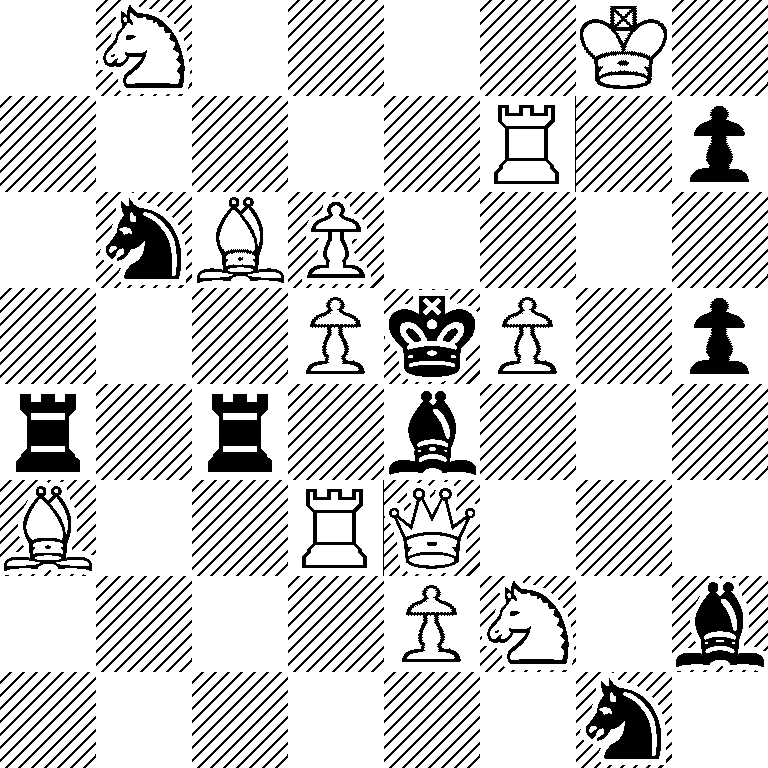 1N4K1/5R1p/1nBP4/3PkP1p/r1r1b3/B2RQ3/4PN1b/6n1
