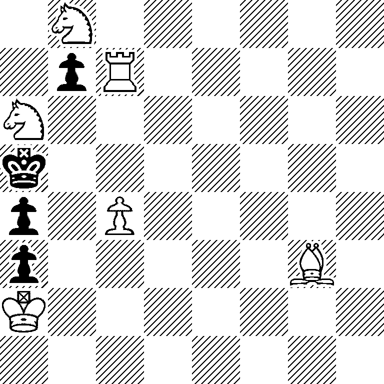 1N6/1pR5/N7/k7/p1P5/p5B1/K7/8