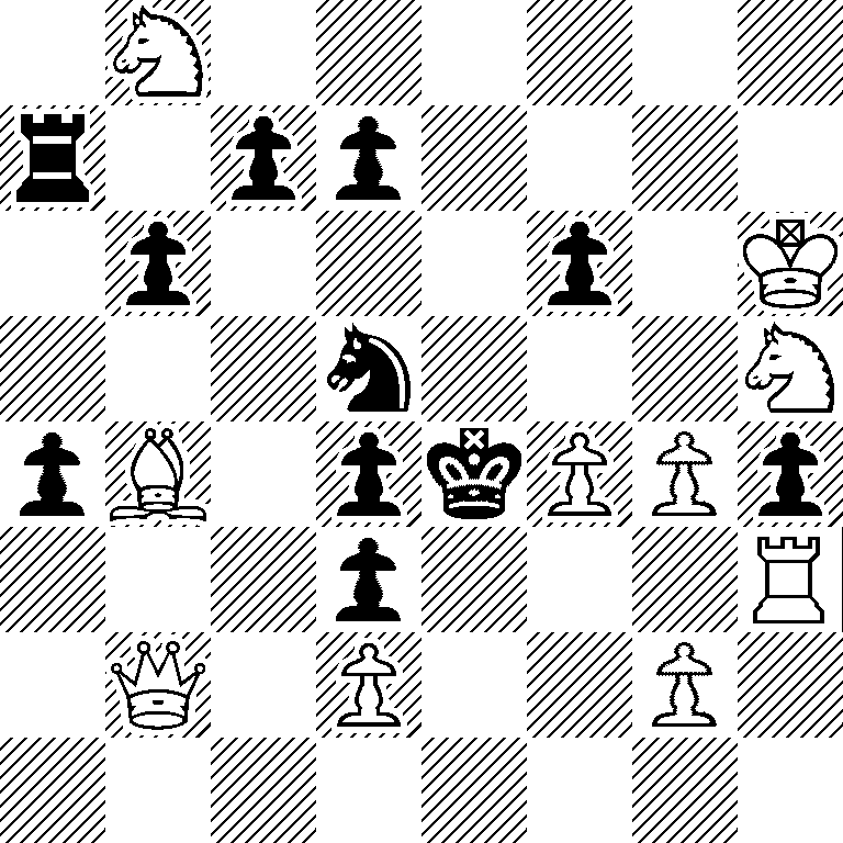 1N6/r1pp4/1p3p1K/3n3N/pB1pkPPp/3p3R/1Q1P2P1/8