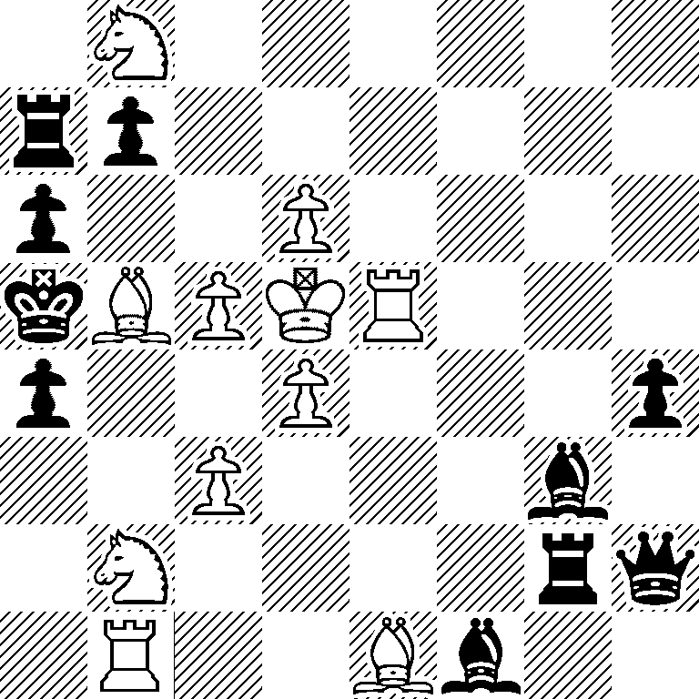 1N6/rp6/p2P4/kBPKR3/p2P3p/2P3b1/1N4rq/1R2Bb2