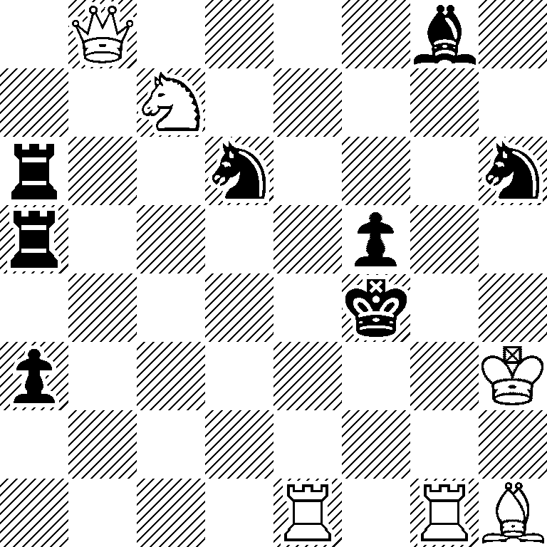 1Q4b1/2N5/r2n3n/r4p2/5k2/p6K/8/4R1RB