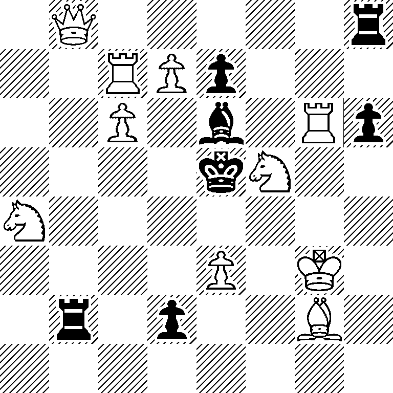 1Q5r/2RPp3/2P1b1Rp/4kN2/N7/4P1K1/1r1p2B1/8