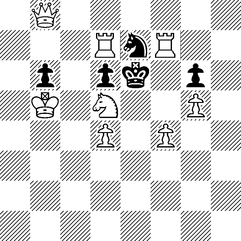 1Q6/3RnR2/1p1pk1p1/1K1N2P1/3P1P2/8/8/8