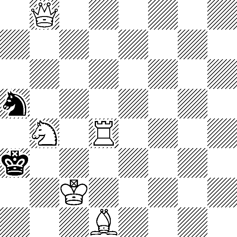 1Q6/8/8/n7/1N1R4/k7/2K5/3B4