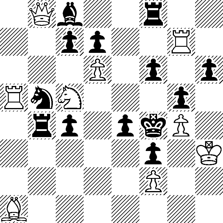 1Qb2r2/2pp2R1/3P1p1p/RnN3p1/1rp1pkP1/5p1K/5P2/B7