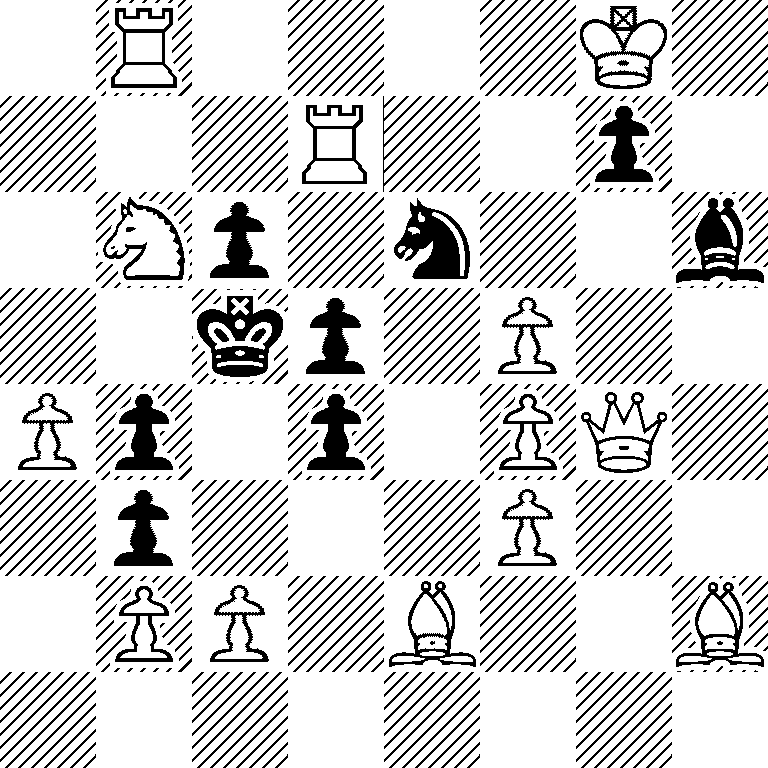1R4K1/3R2p1/1Np1n2b/2kp1P2/Pp1p1PQ1/1p3P2/1PP1B2B/8