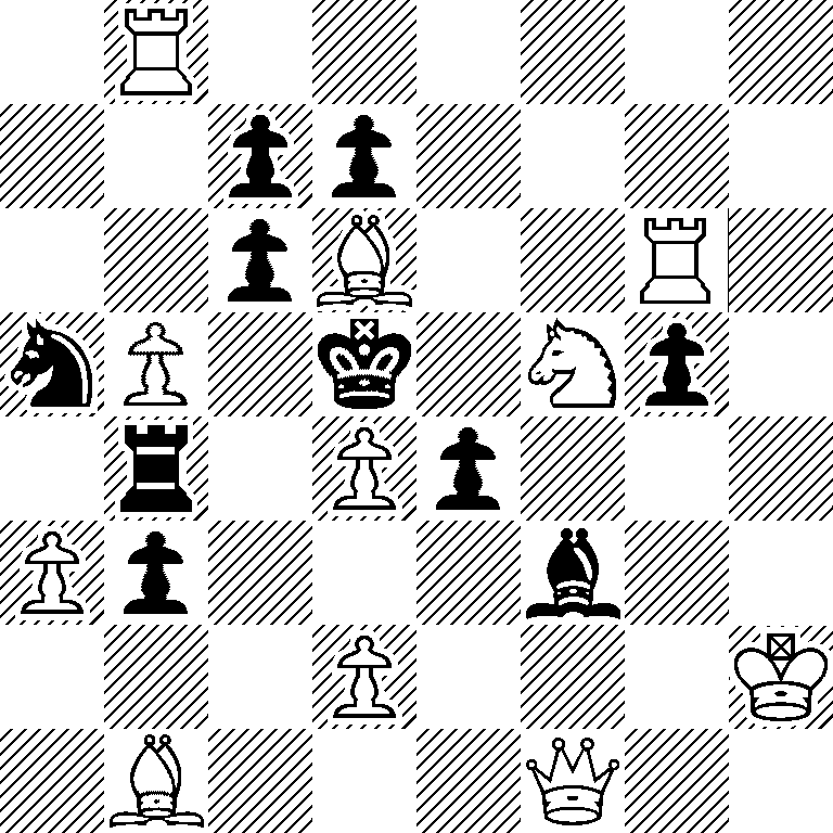 1R6/2pp4/2pB2R1/nP1k1Np1/1r1Pp3/Pp3b2/3P3K/1B3Q2