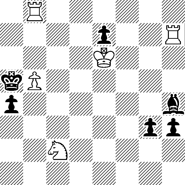 1R6/4p2R/4K3/kP6/p6b/6pp/2N5/8