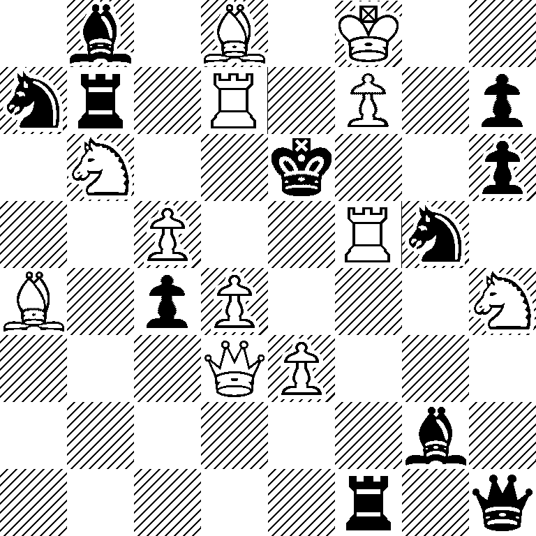 1b1B1K2/nr1R1P1p/1N2k2p/2P2Rn1/B1pP3N/3QP3/6b1/5r1q