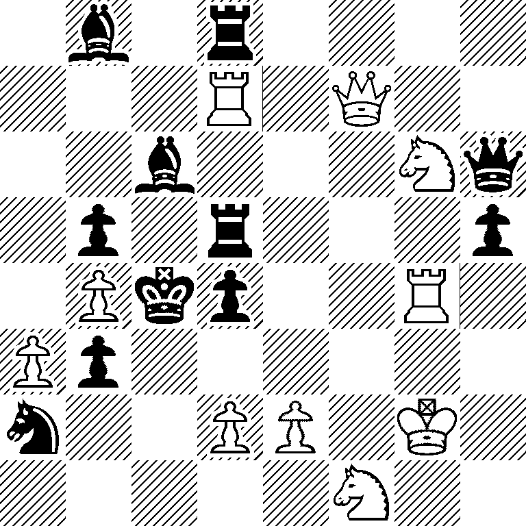 1b1r4/3R1Q2/2b3Nq/1p1r3p/1Pkp2R1/Pp6/n2PP1K1/5N2