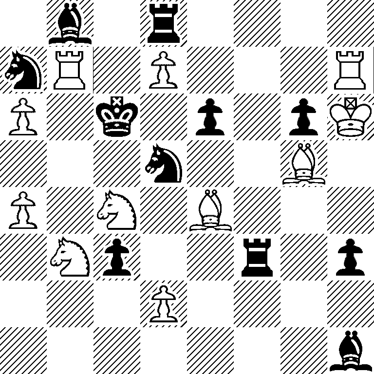 1b1r4/nR1P3R/P1k1p1pK/3n2B1/P1N1B3/1Np2r1p/3P4/7b