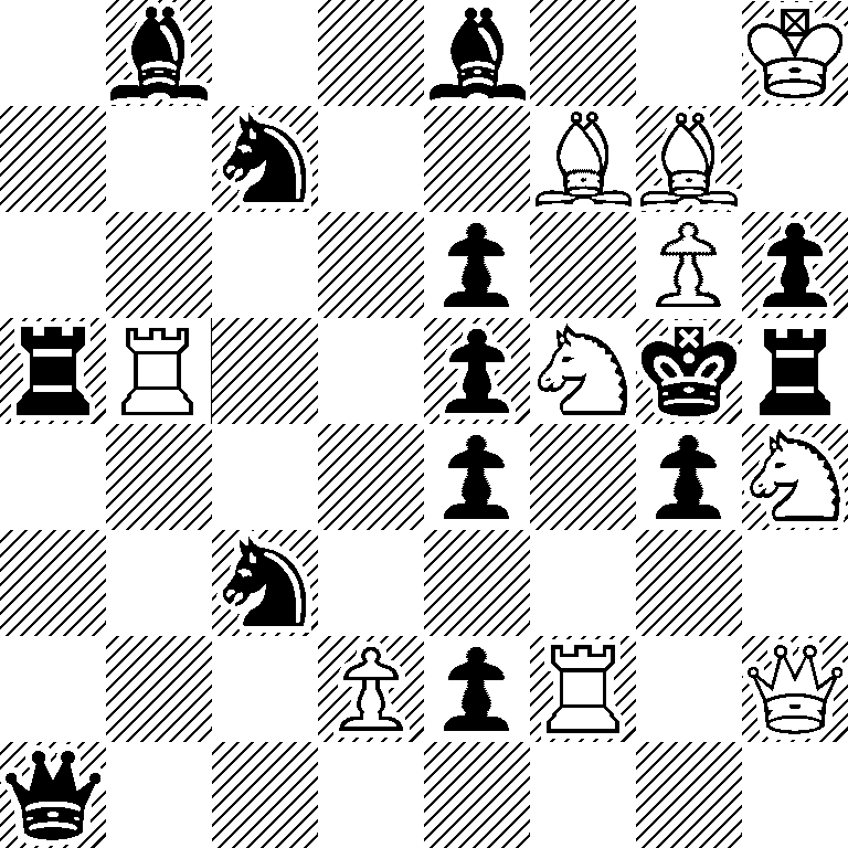 1b2b2K/2n2BB1/4p1Pp/rR2pNkr/4p1pN/2n5/3PpR1Q/q7