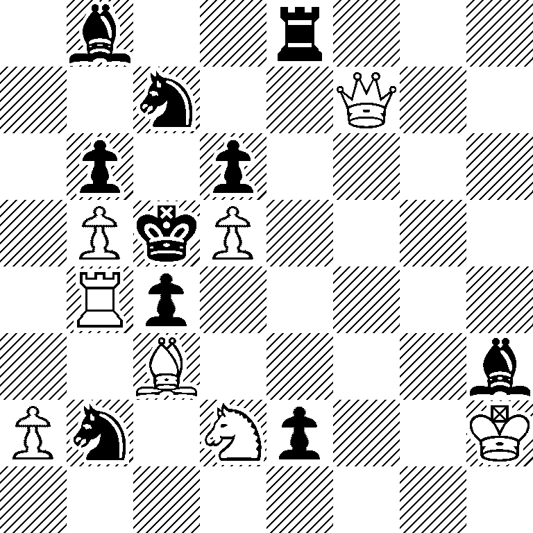 1b2r3/2n2Q2/1p1p4/1PkP4/1Rp5/2B4b/Pn1Np2K/8
