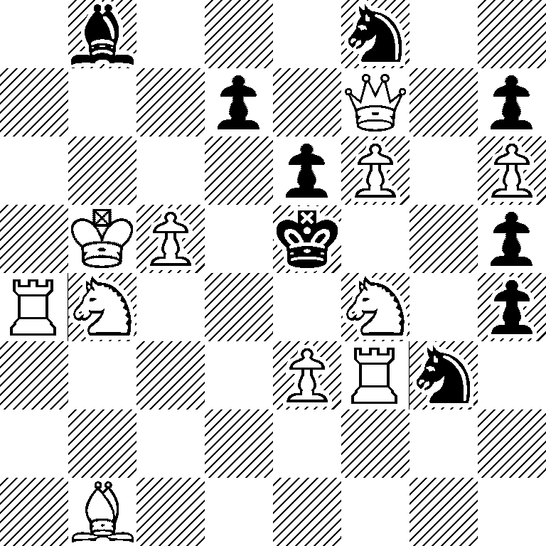 1b3n2/3p1Q1p/4pP1P/1KP1k2p/RN3N1p/4PRn1/8/1B6