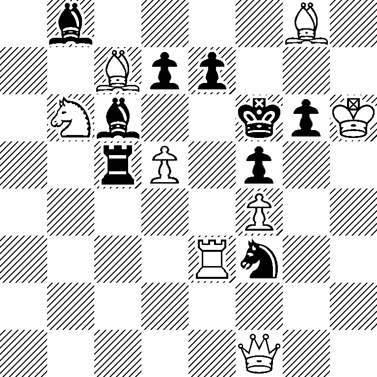 1b4B1/2Bpp3/1Nb2kpK/2rP1p2/5P2/4Rn2/8/5Q2