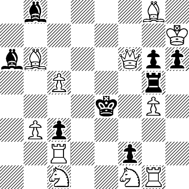 1b4B1/7K/bB3Qpp/2P3r1/4k1P1/1Pp5/2R2p2/2N2NR1