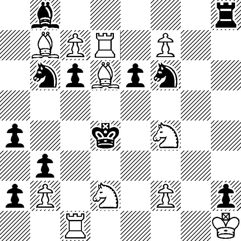 1b5r/1BPR1P2/1npBpn2/8/p2k1N2/1p6/pP1N1P1p/2R4K