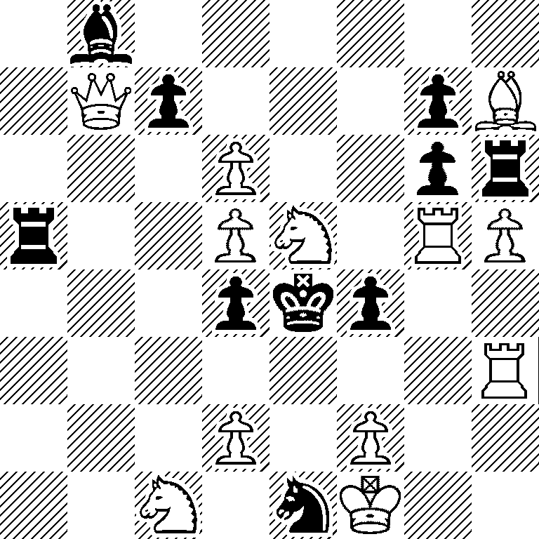 1b6/1Qp3pB/3P2pr/r2PN1RP/3pkp2/7R/3P1P2/2N1nK2