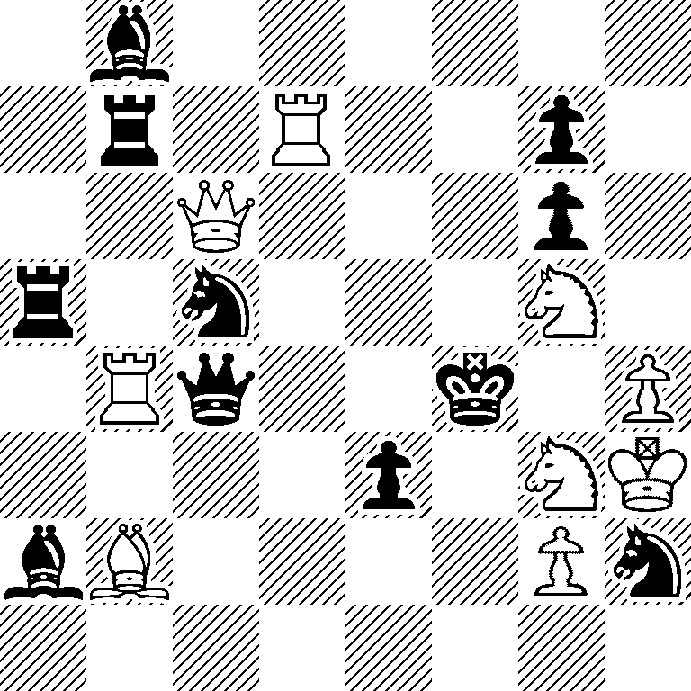 1b6/1r1R2p1/2Q3p1/r1n3N1/1Rq2k1P/4p1NK/bB4Pn/8