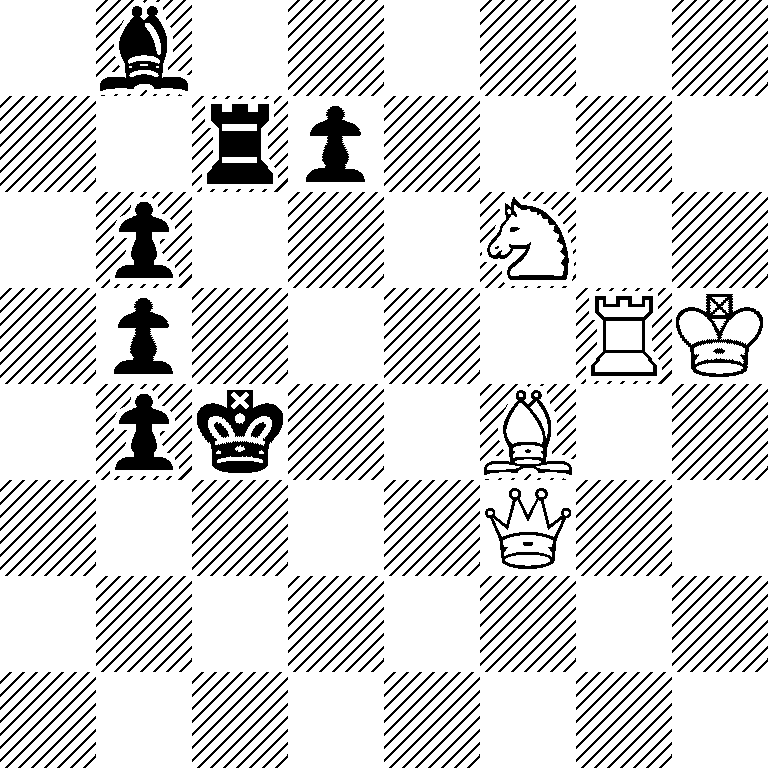1b6/2rp4/1p3N2/1p4RK/1pk2B2/5Q2/8/8
