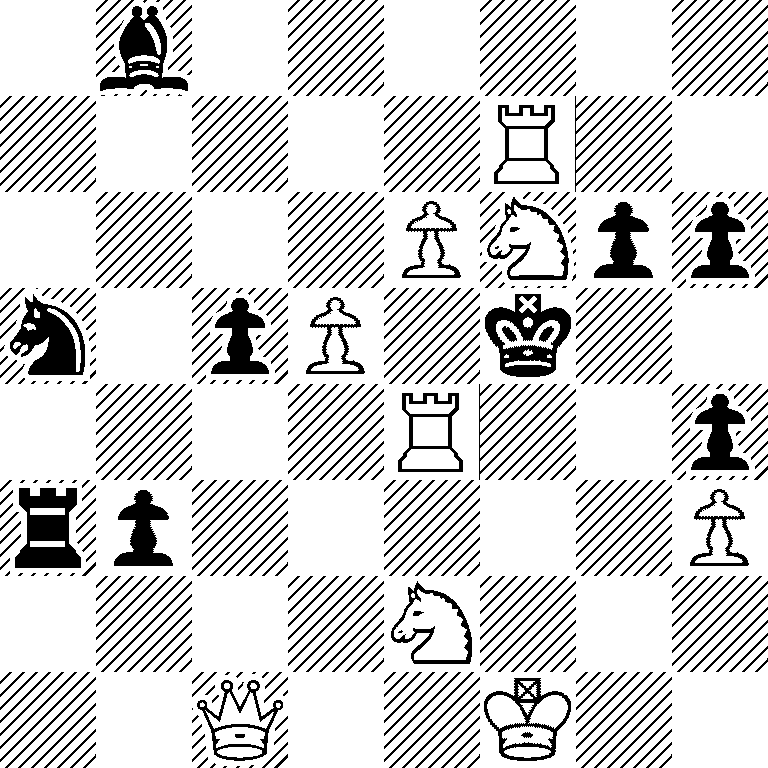 1b6/5R2/4PNpp/n1pP1k2/4R2p/rp5P/4N3/2Q2K2