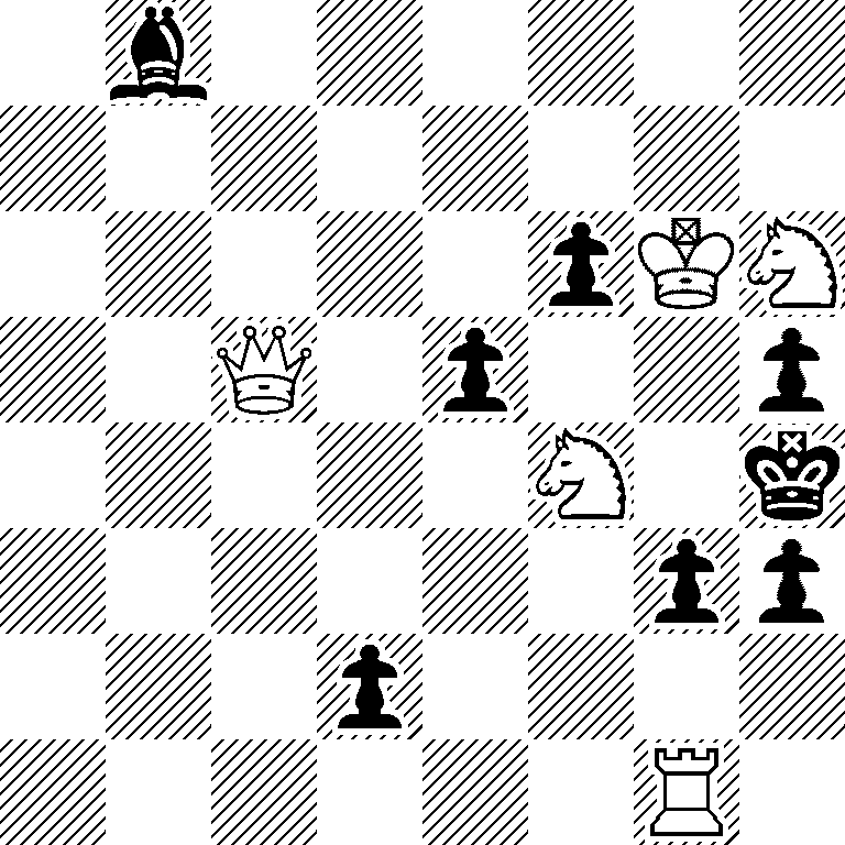 1b6/8/5pKN/2Q1p2p/5N1k/6pp/3p4/6R1