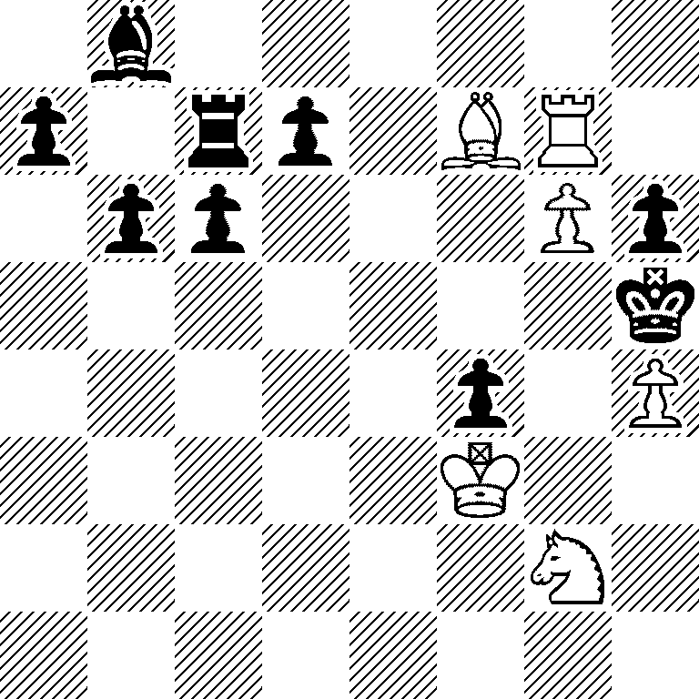 1b6/p1rp1BR1/1pp3Pp/7k/5p1P/5K2/6N1/8