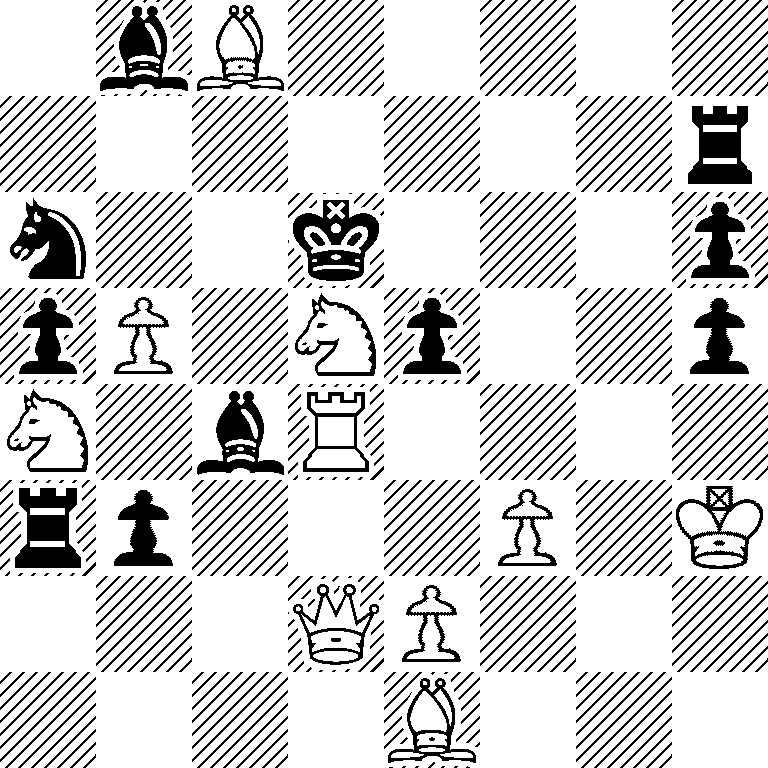 1bB5/7r/n2k3p/pP1Np2p/N1bR4/rp3P1K/3QP3/4B3