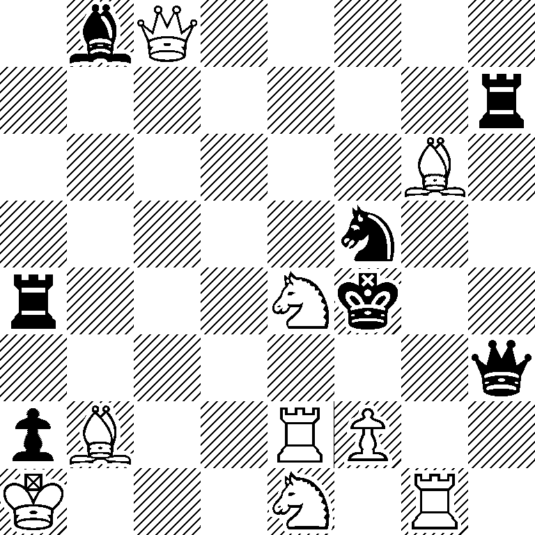 1bQ5/7r/6B1/5n2/r3Nk2/7q/pB2RP2/K3N1R1